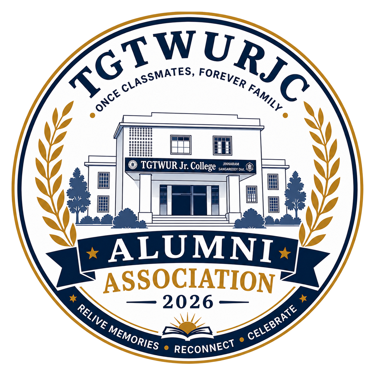 TGTWURJC